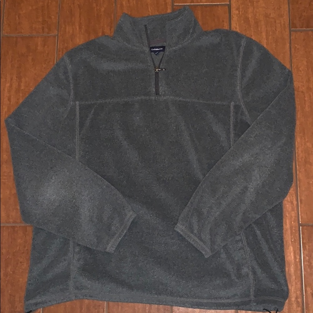 🧳Croft&Barrow Fleece🧳